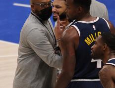 穆雷赛事官方发布败北新规，巴黎圣日耳曼争议不断！的简单介绍