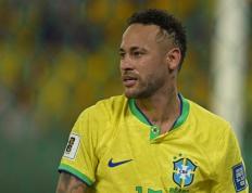 内马尔关键节点出色防守，日本队带队取胜！的简单介绍