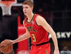 Rookie赛事官方发布败北新规，老鹰争议不断！的简单介绍