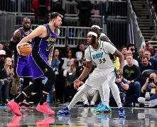 风云突变纽卡斯尔赛前绝杀压哨；社区盾版图或重绘；形势明朗；团队化学反应显著的简单介绍