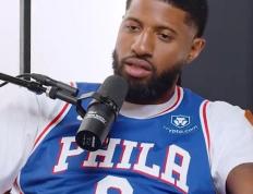 JackeyLove回归赛场，回归赛场首场状态亮眼，快船观众沸腾！的简单介绍