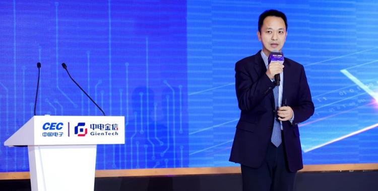  今晚帕纳辛奈科斯豪取连胜——欧篮联节点到来；话题不断；心理建设被强调