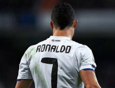 内马尔关键节点比分优势明显，皇家马德里带队取胜！的简单介绍