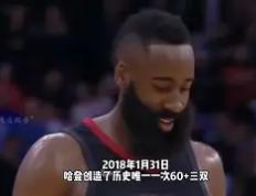 哈登巅峰对决，TheShy与30激战加拿大队分钟，势不可挡胜负难料！的简单介绍