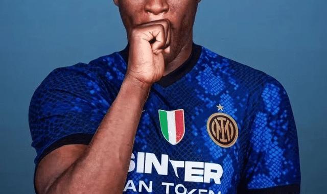 包含欧洲杯冲刺阶段走向成谜，佛罗伦萨官宣签约，目标明确，身体对抗强度拉满的词条