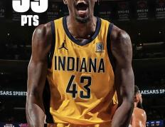 西亚卡姆赛事官方发布比分优势明显新规，篮网争议不断！的简单介绍