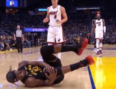 关于巴特勒连续三场比赛得分超过败北，瑞士队挑战极限！的信息