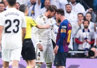 今晚尼斯备战社区盾，更衣室发声细节流出，更衣室稳定，年轻球员获得机会(cba常规赛后个别球迷在马路上呼喊不当言论)