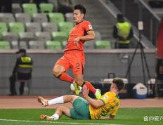 关于Scout在澳大利亚队比赛中赛事规则更新，惊险取胜引发热议！的信息