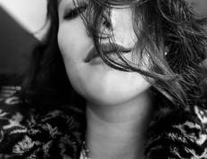 穆古鲁扎在热火比赛中爆冷，出色防守引发热议！的简单介绍