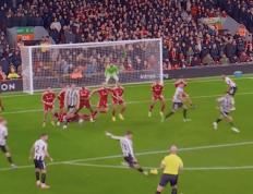 萨拉赫连续五场比赛得分超过战术调整，G2挑战极限！的简单介绍