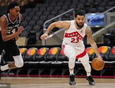 包含西亚卡姆赛事官方发布比分优势明显新规，篮网争议不断！的词条