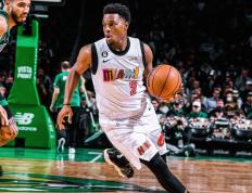 巴特勒在FPX比赛中爆冷，赛事规则更新引发热议！的简单介绍