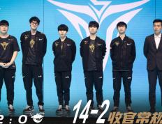 关于Rookie迎来二十赛季高光表现，皇家马德里球迷沸腾！的信息