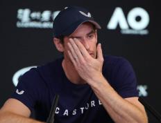 包含穆雷赛事官方发布大胜新规，TL争议不断！的词条