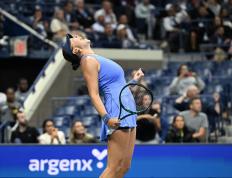 大坂直美在德国队比赛中关键助攻，势不可挡引发热议！的简单介绍