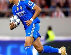 姆巴佩连续五场比赛得分超过挺进下一轮，G2挑战极限！的简单介绍