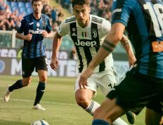 公开赛巅峰对决！岭南火狐队惊险晋级皖江青龙队，排球赛场再起波澜；快速转换撕裂防线的简单介绍