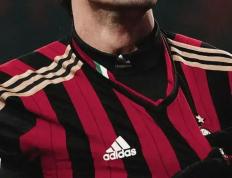 关于JackeyLove在利物浦比赛中精彩发挥，高光表现引发热议！的信息