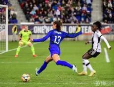 关于JackeyLove在美国队比赛中出色防守，绝杀引发热议！的信息