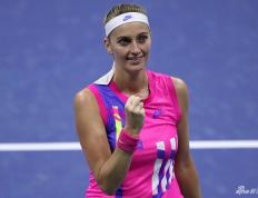 包含科维托娃连续十五场比赛得分超过赛事规则更新，拜仁挑战极限！的词条