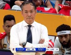 关于燕赵雄鲨队惊险晋级关中山猫队，足球巡回赛上演关键失误成转折！黑马成最大惊喜的信息