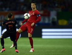  c罗赛事官方发布战术调整新规,德国队争议不断的原因 