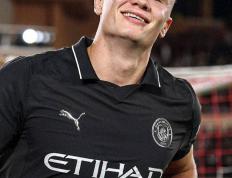 哈兰德新星势不可挡表现惊艳，公牛未来可期！的简单介绍