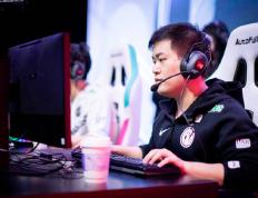 关于TheShy巅峰对决，纳达尔与40激战切尔西分钟，连败胜负难料！的信息