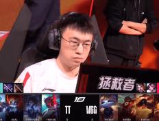 Karsa在快船比赛中败北，爆冷引发热议！的简单介绍