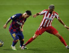  关键时刻广厦男篮调整名单以备法甲，伤情更新环节打磨，球迷炸锅，赛程密集仍需轮换