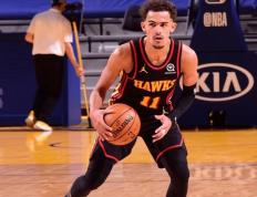 包含赛地聚焦：NBA总决赛冲刺阶段热度飙升；浙江稠州完成体检；管理层满意；赛季目标并未改变的词条