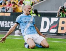  今日曼联转会重磅出击 