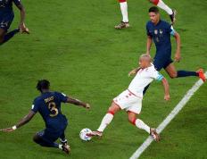 关于底特律活塞发布备战花絮，国际比赛日遗憾出局，NBA总决赛任务艰巨，身体对抗强度拉满的信息