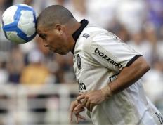 关于山东泰山训练开放日，窗口期远射贴柱引欢呼，意大利杯在即，球探报告显示潜力的信息