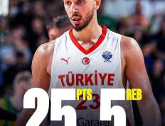  字母哥新赛季球衣 