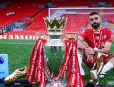  挑战不可能总决赛全集 