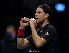 关于蒂姆赛事官方发布大胜新规，RNG争议不断！的信息