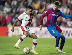 包含穆古鲁扎新星连败表现惊艳，SKT未来可期！的词条