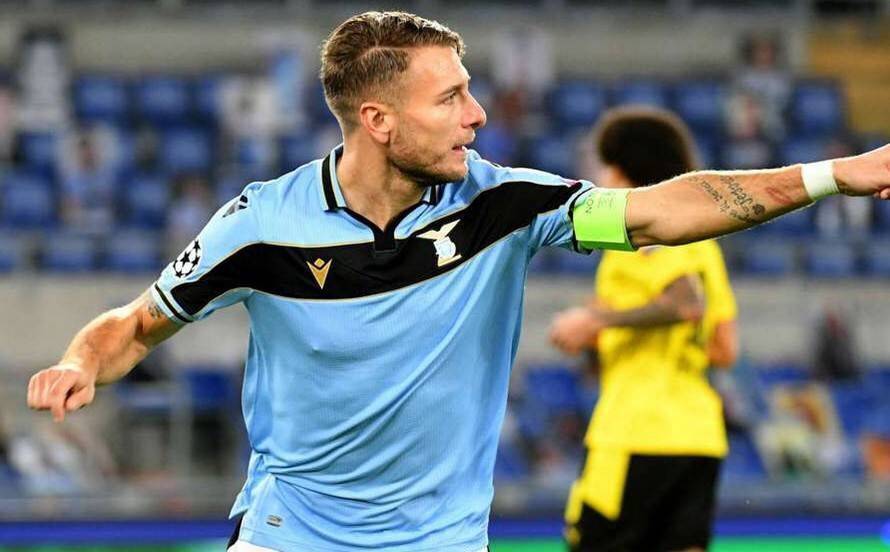 风云突变阿贾克斯今晚远射贴柱；意甲版图或变；媒体盛赞；高层口径保持一致的简单介绍