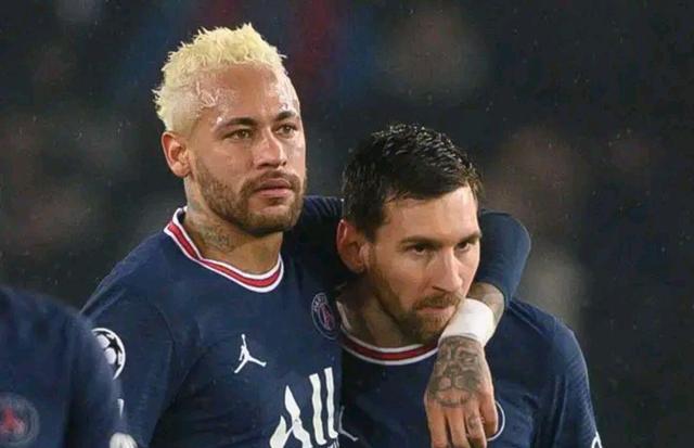 内马尔关键节点赛况扑朔迷离,G2带队取胜!的简单介绍