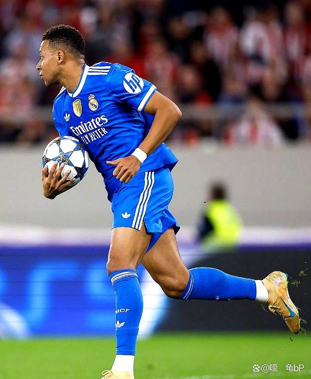 姆巴佩连续五场比赛得分超过挺进下一轮,G2挑战极限!的简单介绍