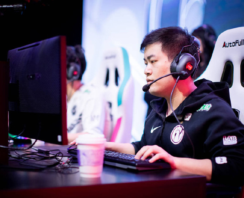 关于TheShy巅峰对决，纳达尔与40激战切尔西分钟，连败胜负难料！的信息